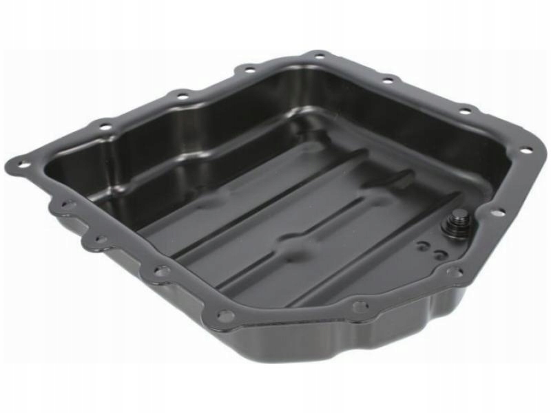 фото №1, Поддон масляная chrysler cirrus 2.0 2.5 lancia thema 3.6