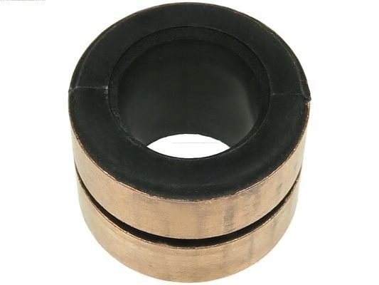 фото №2, Komutator генератора asl9048 as-pl