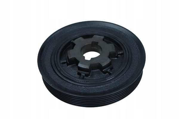 фото №10, Трос переключения передач iveco daily 12- коробка передач maxgear