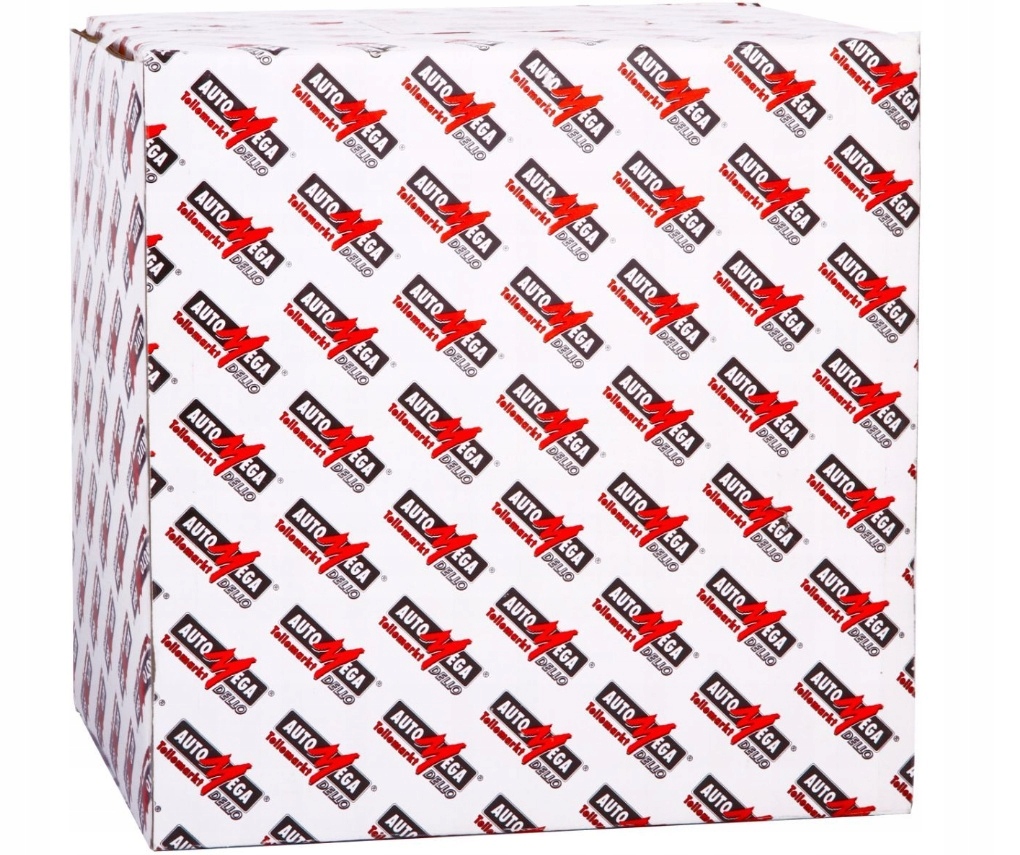 фото №1, Automega 150093910 кришка