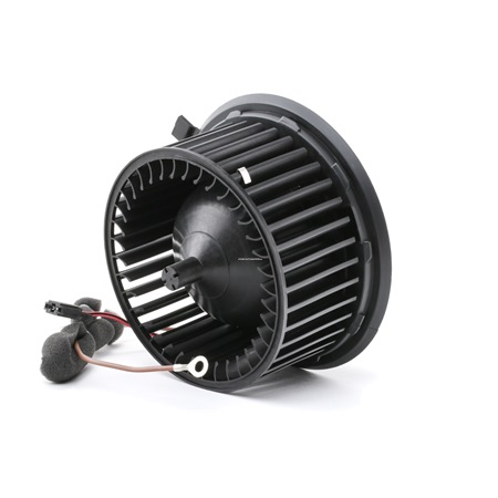 фото №8, Stark skib-0310012 вентилятор салона do vw golf iii 1h1 vento 1h2