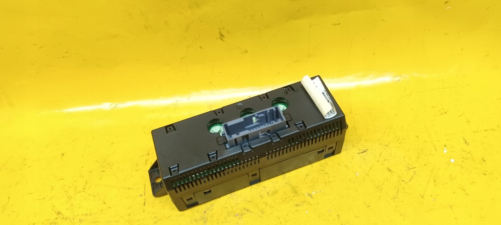 фото №14, Дисплей opel corsa d 13255824