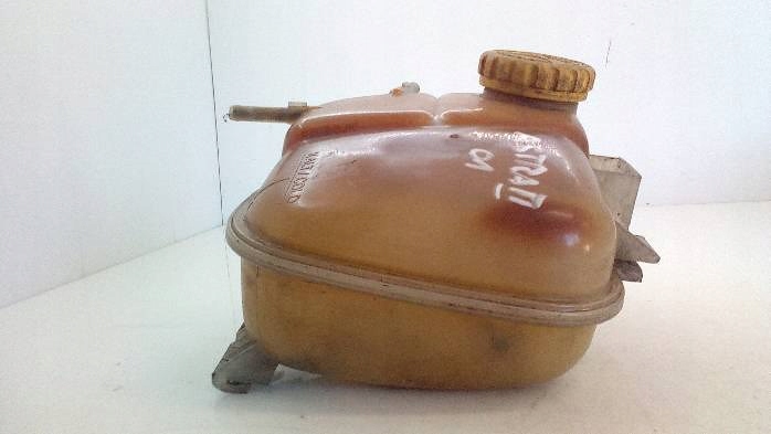 фото №7, Бачок розширювальний opel astra g ii 90530689