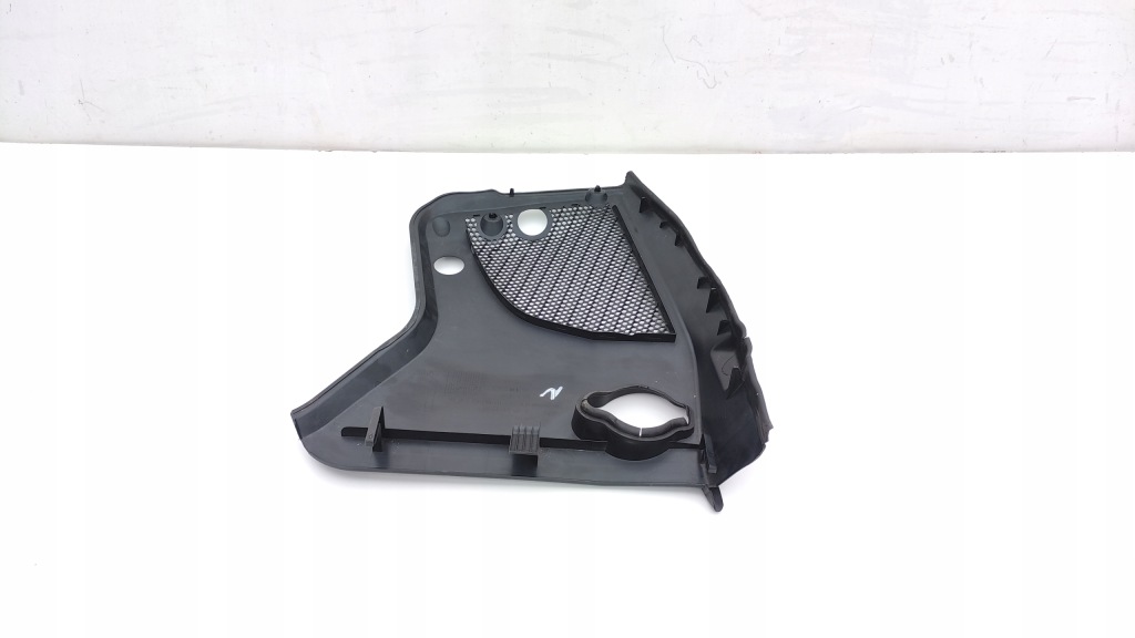 Mercedes e klasa w 213 защита заглушка жабо левая верхний tc758 в Украине