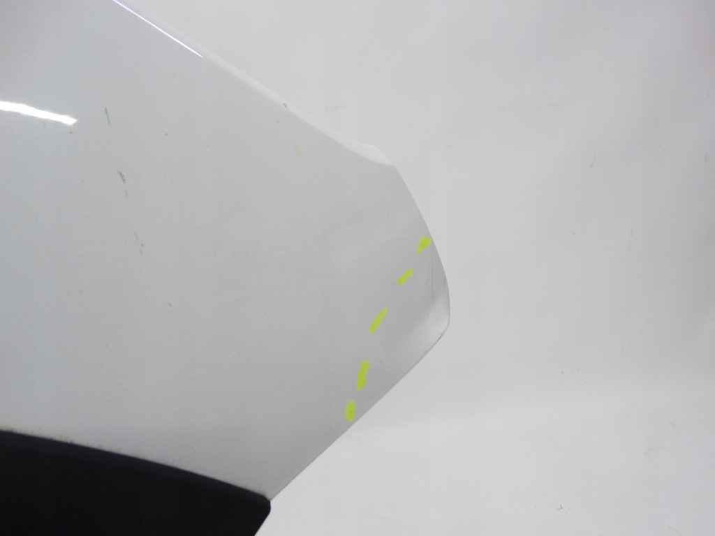 фото №8, Audi a4 b9 allroad 8w0 2015-2019 крыло правый передний оригинальный