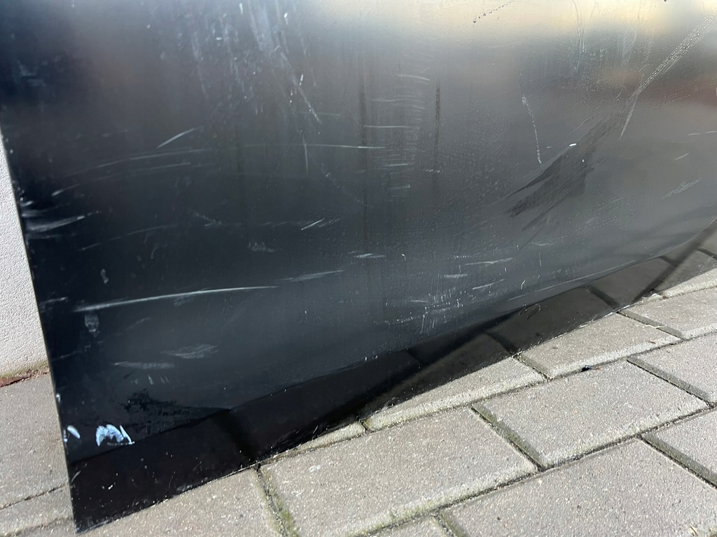 фото №10, Двері peugeot 208 i 2012-2019 nowe оригінальні перед правий передні праве