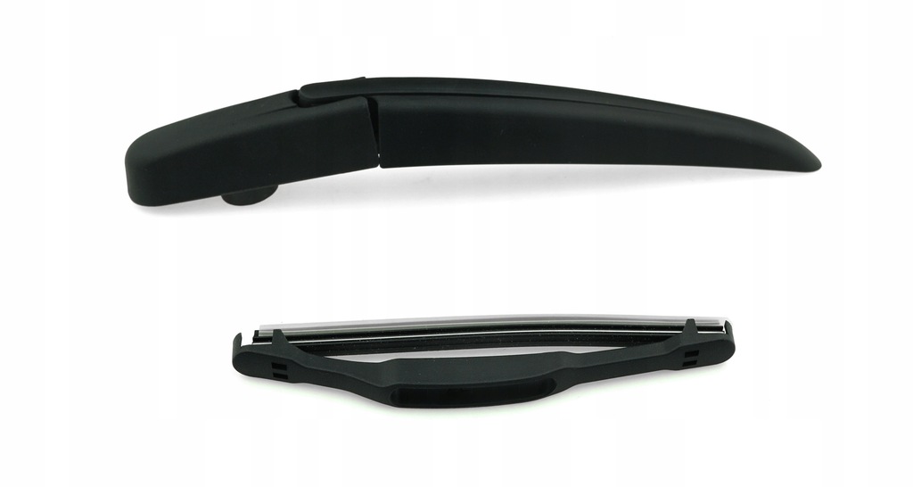 фото №1, Citroen ds5 11-15 рычаг дворники задняя + щетка