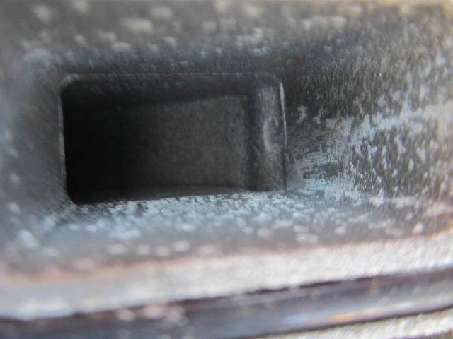 Bmw b47 f30 x1 u11 насос воды термостат 8471945 патрубок корпус Оригинал