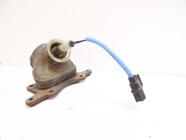 фото №1, Honda jazz iv 15-20 датчик лямбда-зонд 1.3
