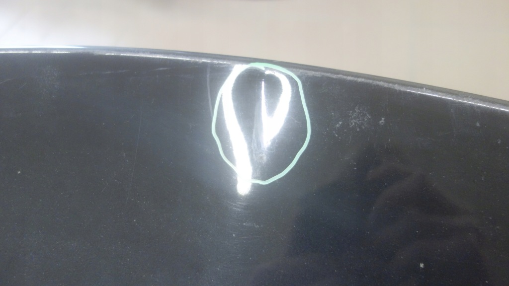 Tesla model 3 крышка багажника крышка багажника задний Цена