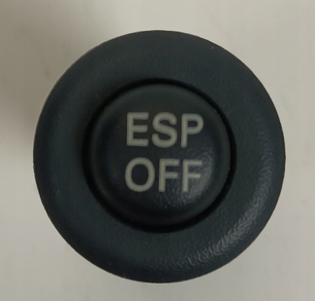 фото №1, Перемикач esp dodge durango aspen 2006-2009