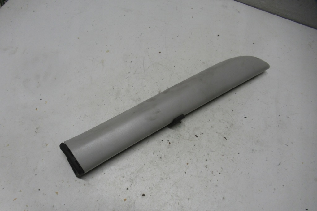 фото №1, Citroen c4 grand picasso 11r шторка дверь правый задняя