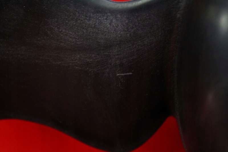 фото №7, Вентилятор b105-ap6ca-01 kia ceed 1 i 1.6 crdi 115 km 07-10