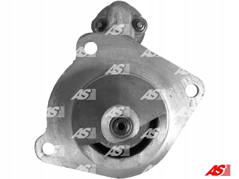 Стартер 12v 2.1kw land rover range rover 2 2.5 Доставка
