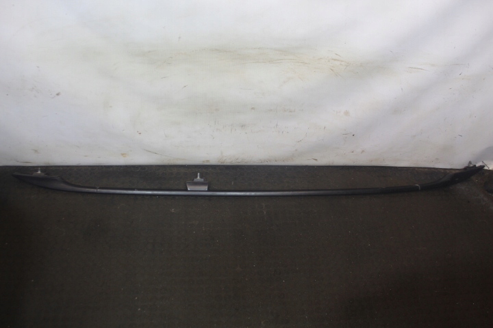 фото №1, Рейлинги кровельные bmw 5 525d e61