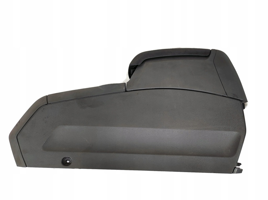 фото №1, Ford c-max підлокітник тунель 3m5x-r04578-afw