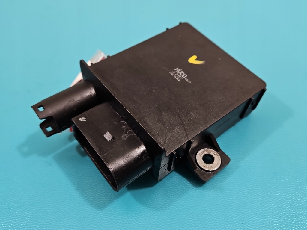 Купить Реле свеча накаливания mercedes w212