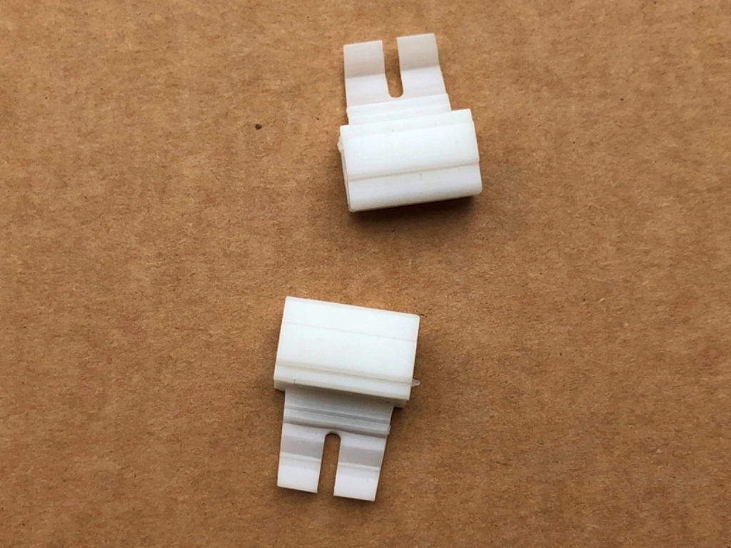 фото №9, Шторка люк панорамы black чёрный do jeep grand cherokee 11-19