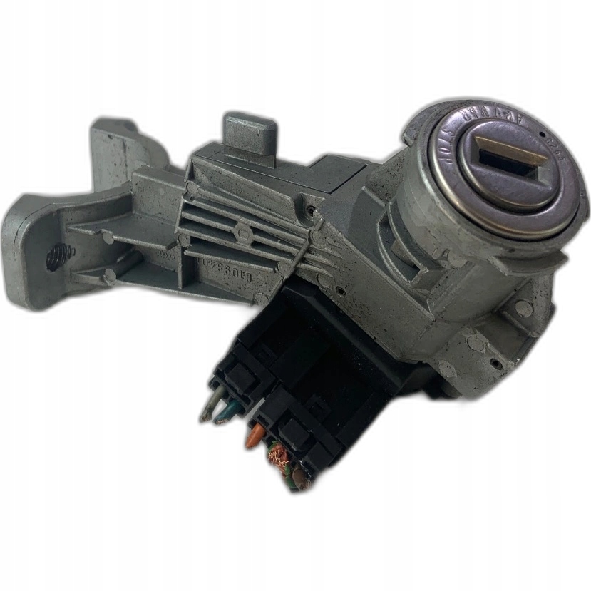 Купити Замок запалювання alfa romeo mito