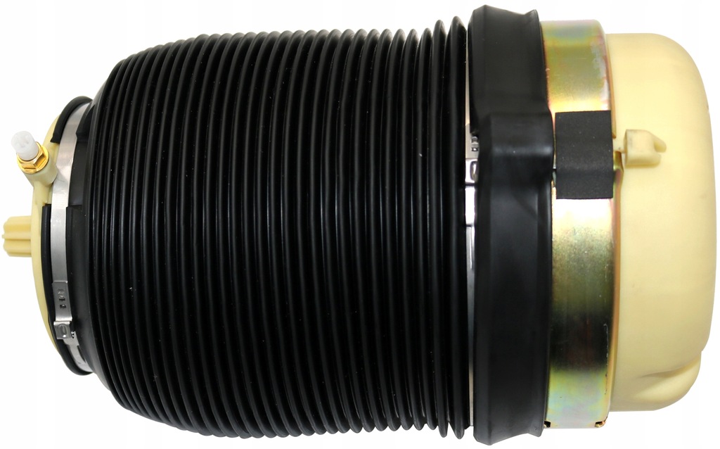 фото №1, Пневмоподушка підвіска пневматичний audi a6 4f l / p