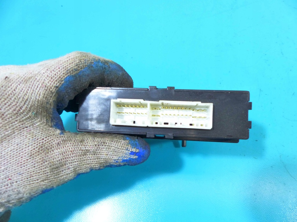 фото №8, Бортовой компьютер набор hyundai getz 39106-26360 1.6 16v