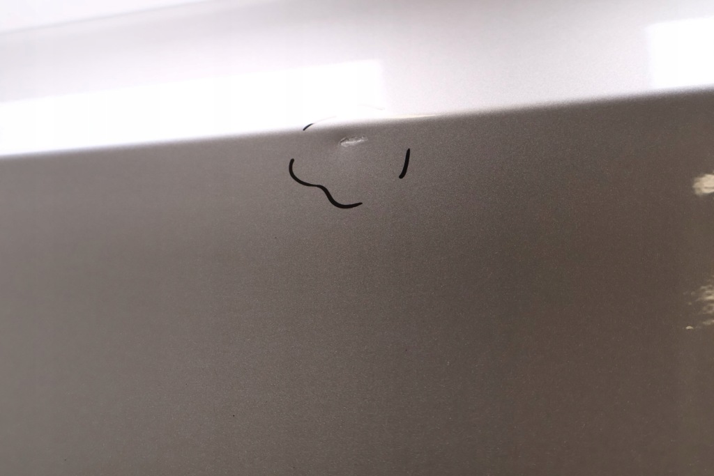 Lexus rx iv дверь правое перед 1j7 Недорого