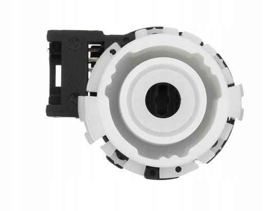 Вимикач запалювання / стартер maxgear 63-0044 Ціна