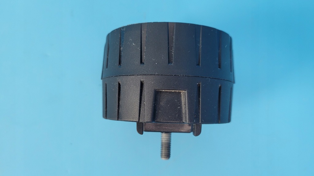 фото №11, Bmw 2' f44 218d gran coupe 21r сирена сигнализация 9493759