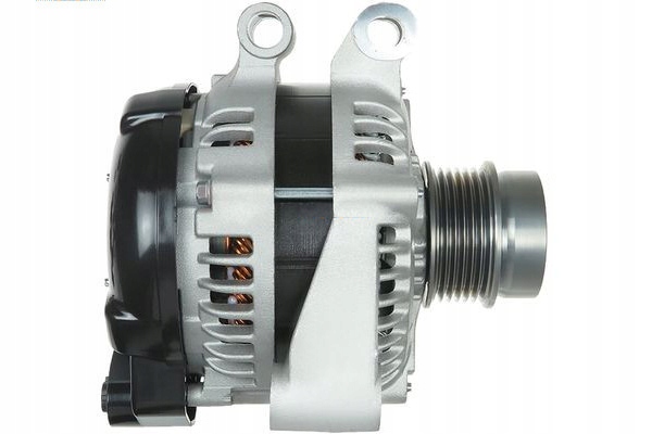 фото №2, Jaguar s-type 2.7 d v6 xj6 2.7 td v6 as-pl