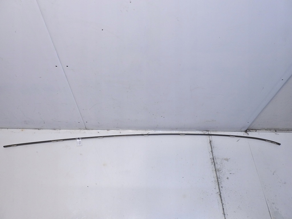 фото №7, Молдинг кровельная крыша левая kia sorento i