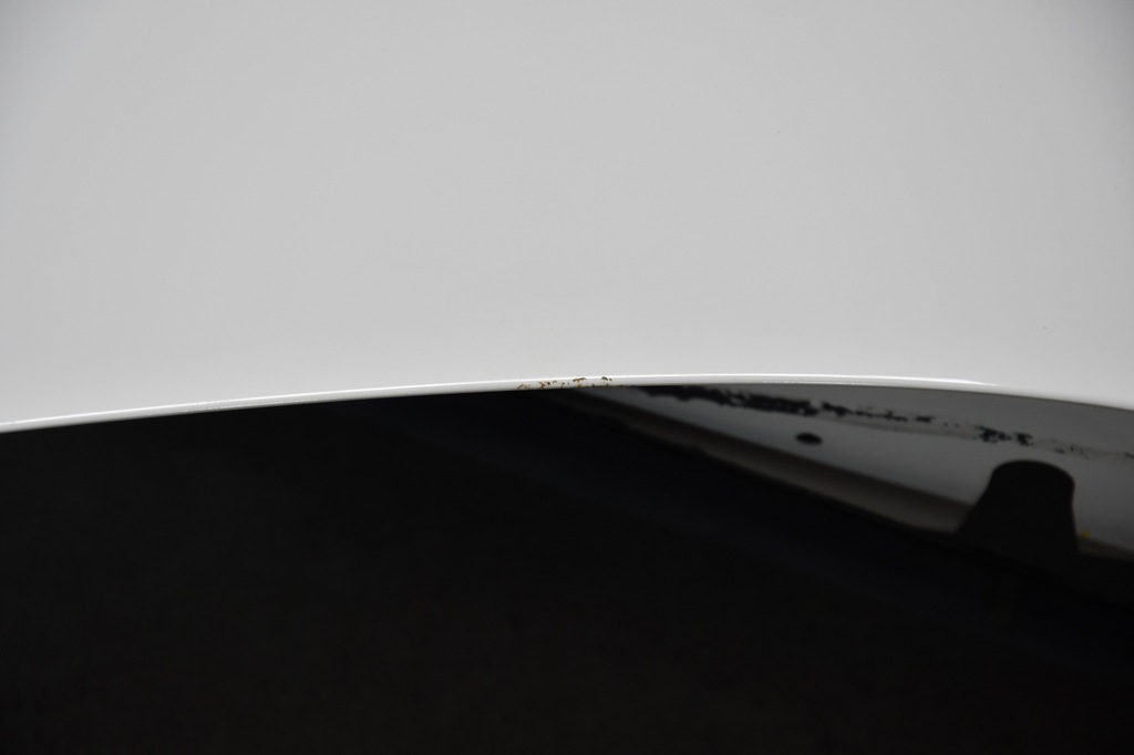 фото №7, Двері ліва перед передні bmw 5 f10 f11