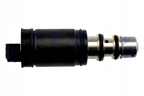 фото №8, Nty eac-me-001 перемикач тисковий, кондиціонер