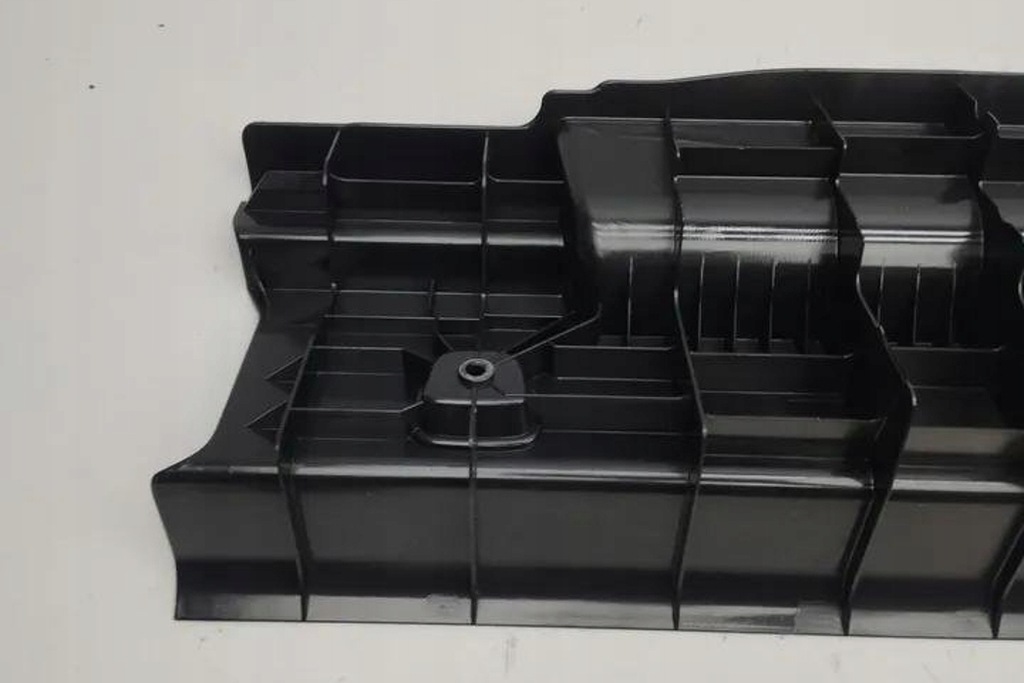 фото №7, Захист замка кришки mercedes-benz b w246, w242 a2466900014 1.8l дизель