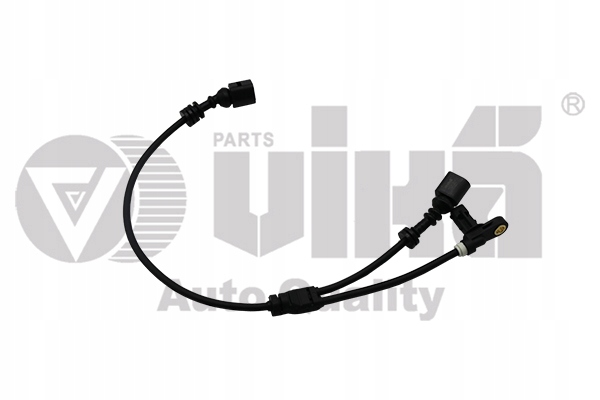 фото №10, Датчик abs колеса перед лівий / правий 7m3927807n