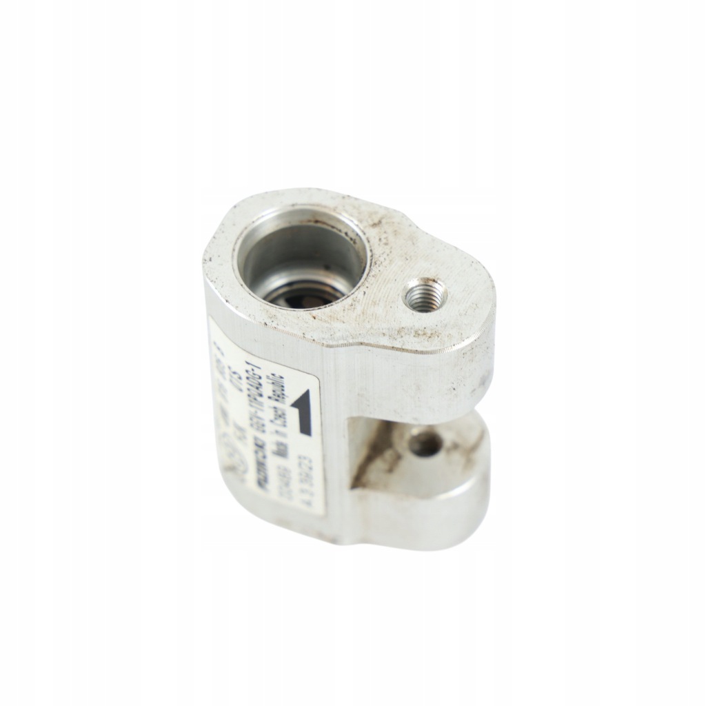 Audi a6 c8 a7 4k клапан расширительный кондиционера 4m0816805b Доставка