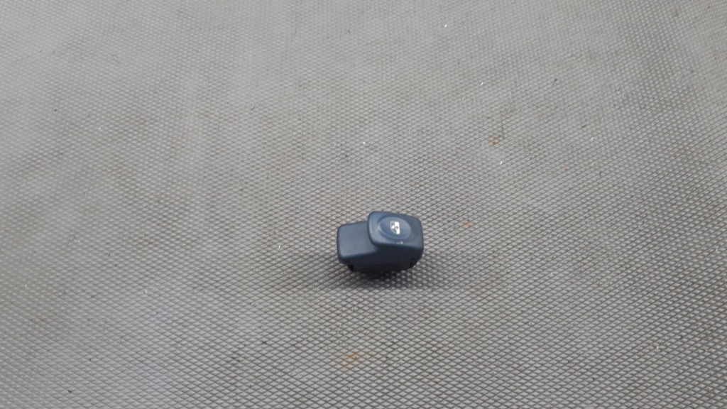 фото №2, 838097c перемикач вікон renault scenic i