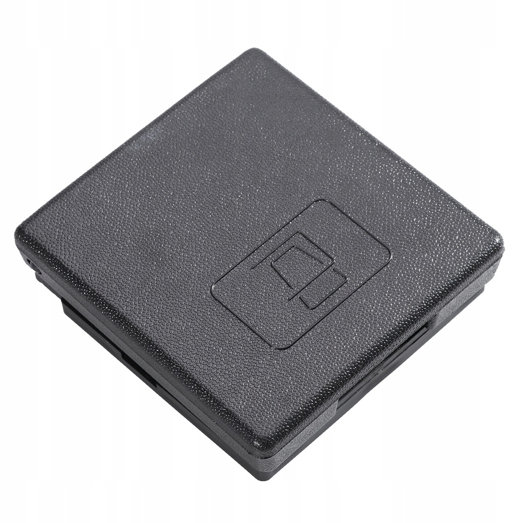 фото №6, Тримачі na чашки twój автомобіль складний skład