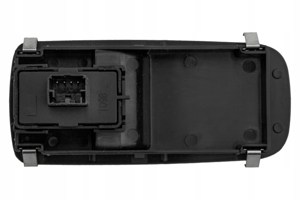 фото №4, Панель переключатель окон alfa romeo mito 08-