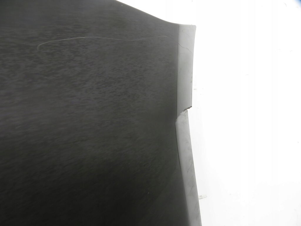 фото №6, Бампер перед chevrolet epica