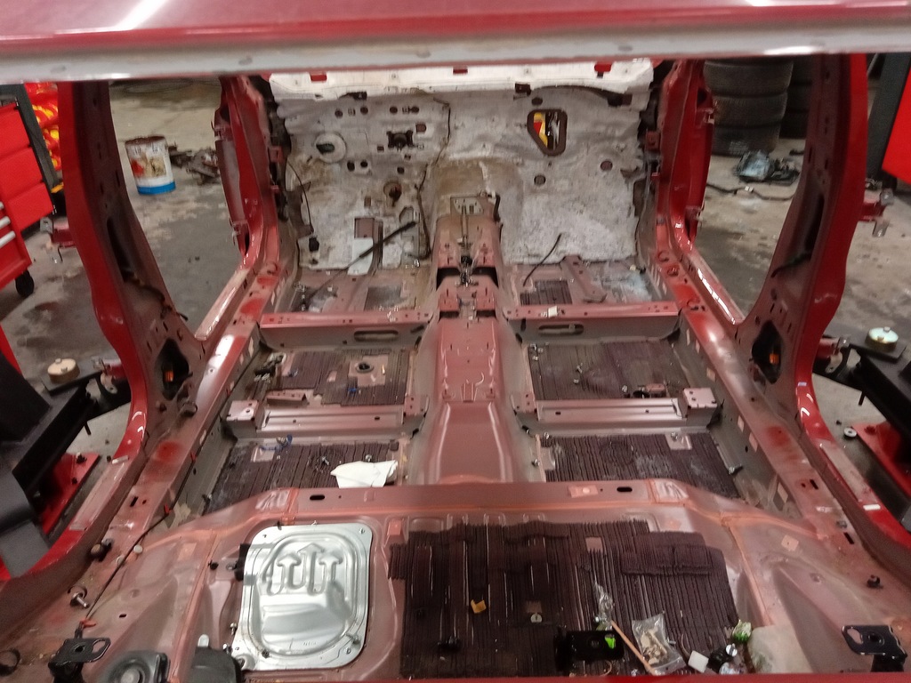 фото №15, Bmw x3 g01 g02 бардачок кронштейн na кружки 5a192c1