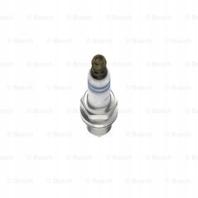 фото №13, Свічка запалювання mercedes sl r129 volvo 850, 960, 960 ii, v90 alfa romeo