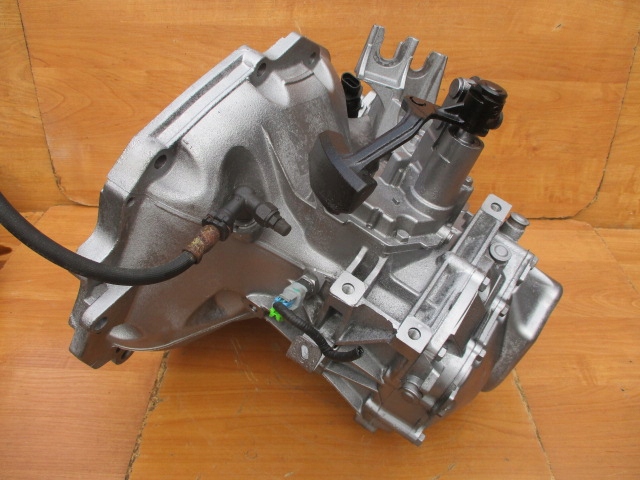 фото №14, Chevrolet cruze orlando 1.6 двигатель f16d4 блок + поршни насос масла