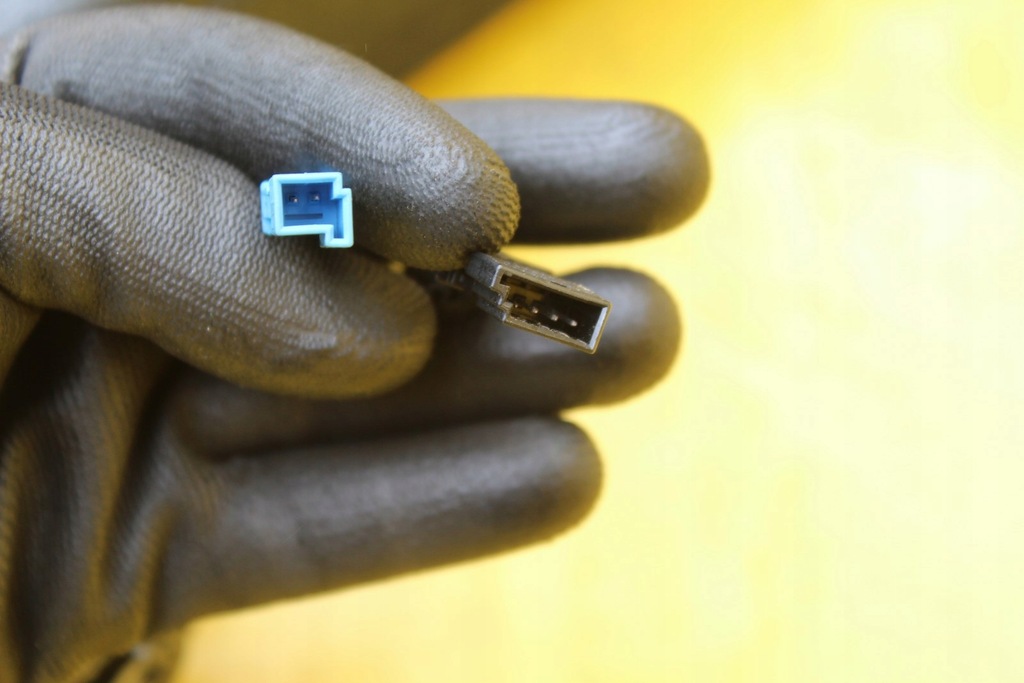 фото №6, Спинка сидіння лівий задня mercedes w211 sedan шкіра