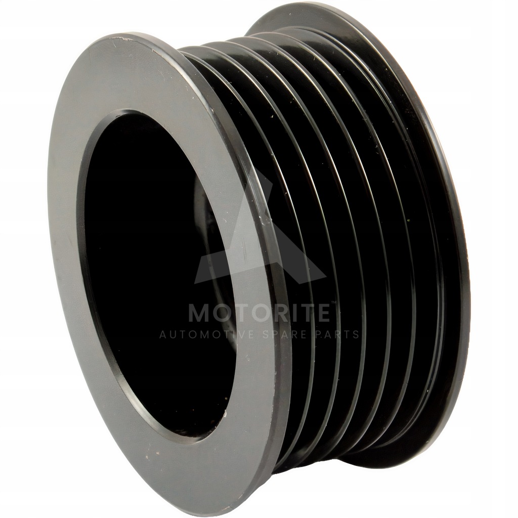 фото №1, Шків kółko renault dacia opel aro nissan megane laguna kangoo logan…