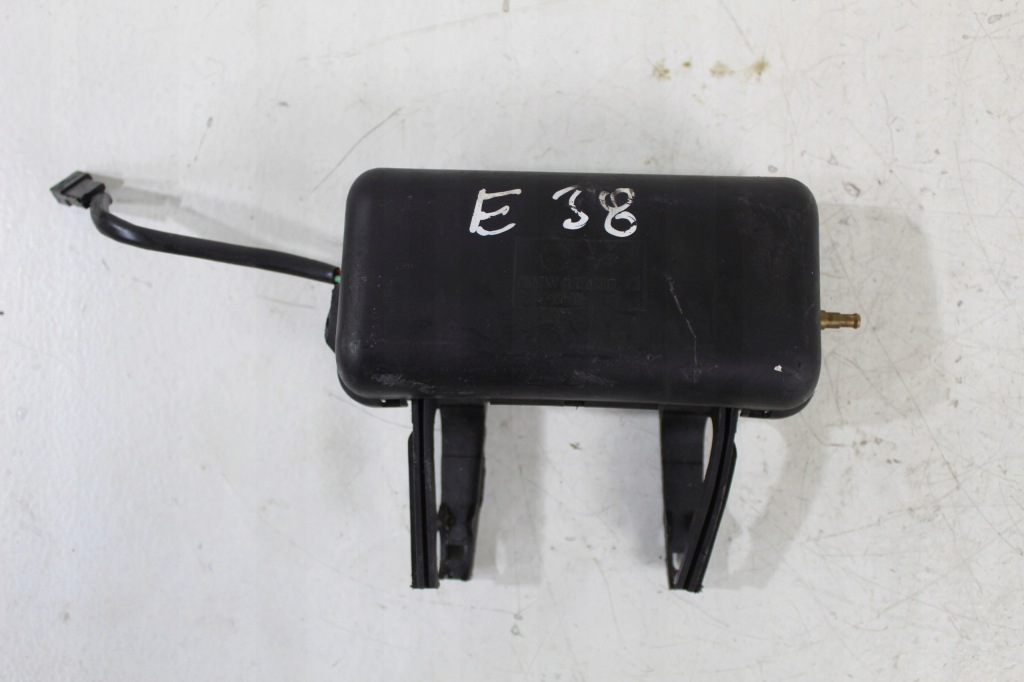 Купить Клапан давления lewego передний сиденье bmw e38