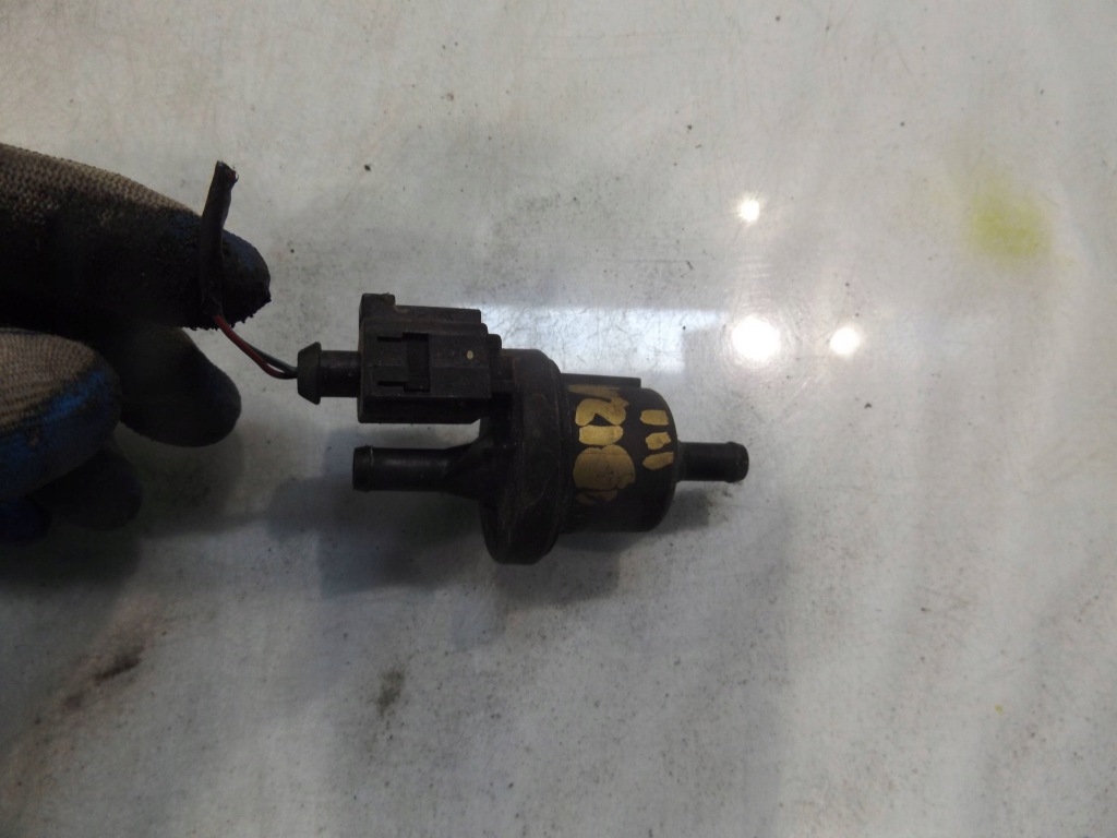 Купить Ibiza 3 1,2 12v клапан топлива