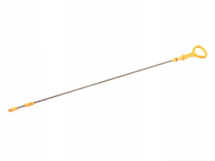 фото №1, Oryg щуп щуп оливи audi a6 allroad 4.2 bas 079115607b