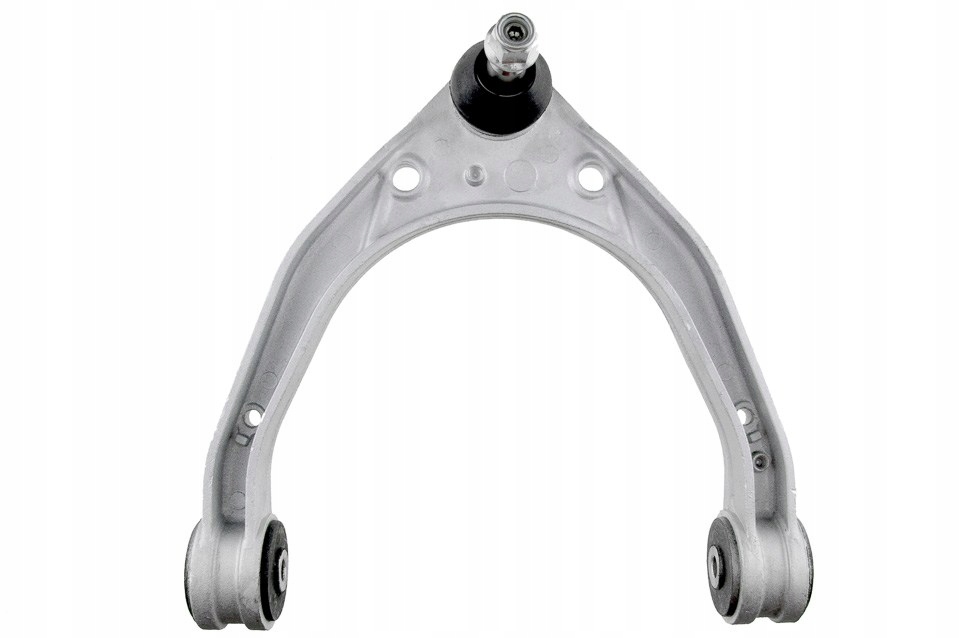 фото №12, Важіль передній audi q7 touareg cayenne верхній l/p