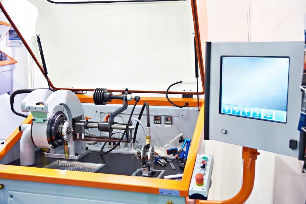 фото №15, Турбина peugeot 1609652780 783248-4 9677062780