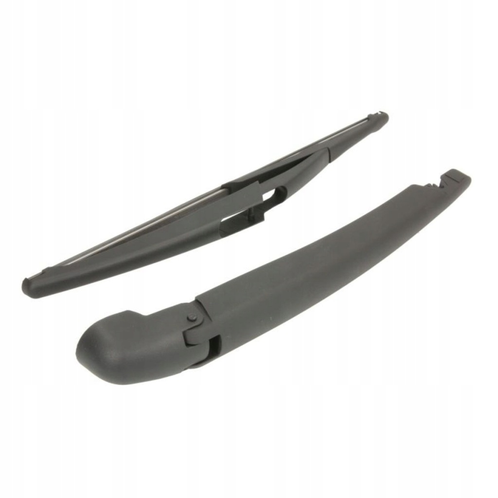 фото №4, Рычаг дворник/задний/ ford ka ii 08-15 000723180074